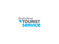 Servicios turísticos para vuelo - Bratislava, Eslovaquia